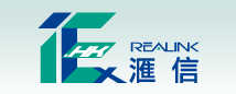 www.isurewin.com REALINK - iSureWin